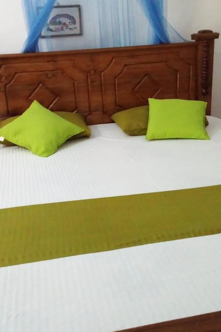 New Manik Homestay Negombo